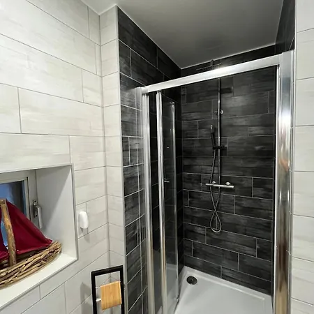 Owasen * 묑스테르