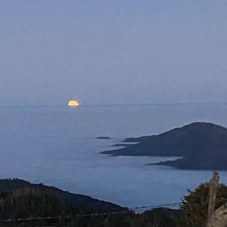 Owasen 아파트 묑스테르